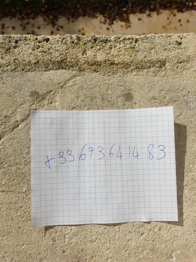 Appartement Bordeaux Centre Rue Sainte Catherine Proche Place De La Victoire المظهر الخارجي الصورة